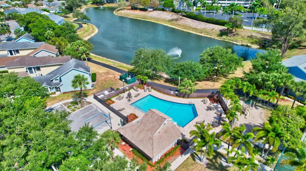 21328 Pagosa Court Boca Raton, FL 33486