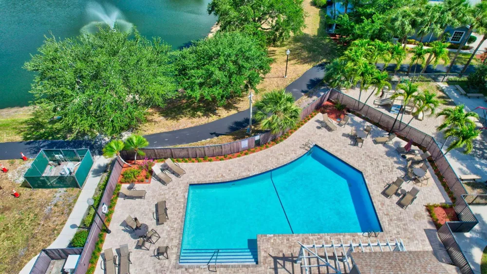 21328 Pagosa Court Boca Raton, FL 33486