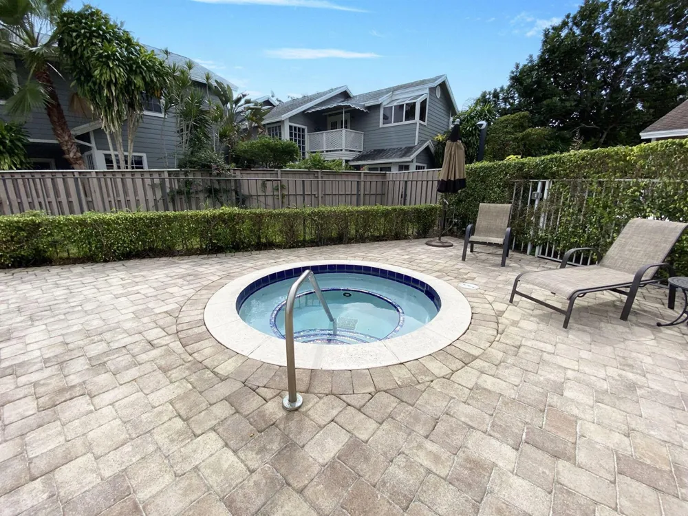 21328 Pagosa Court Boca Raton, FL 33486