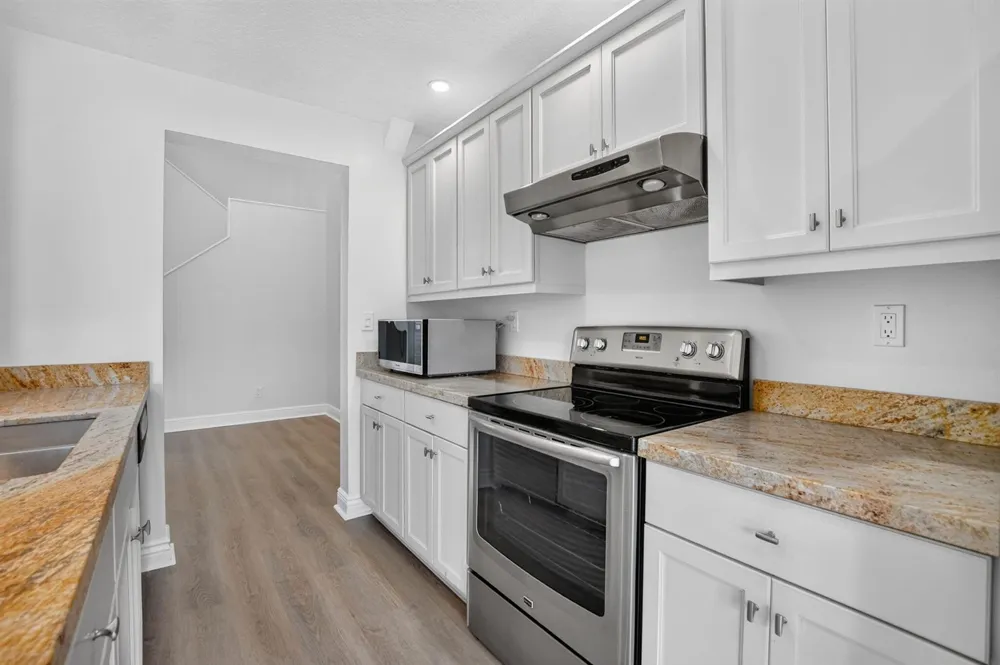 21328 Pagosa Court Boca Raton, FL 33486