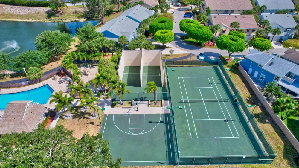 21328 Pagosa Court Boca Raton, FL 33486