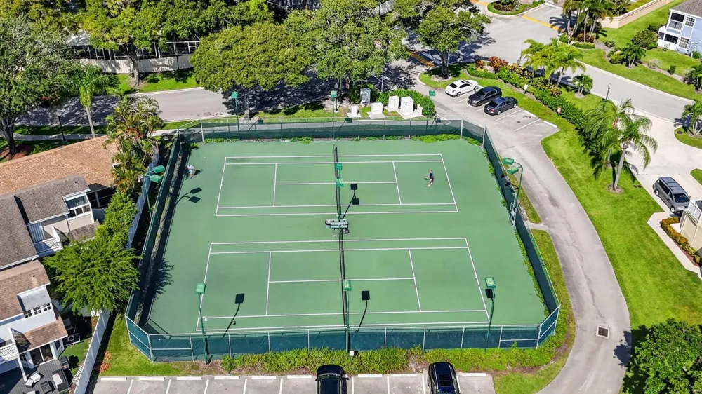 21328 Pagosa Court Boca Raton, FL 33486