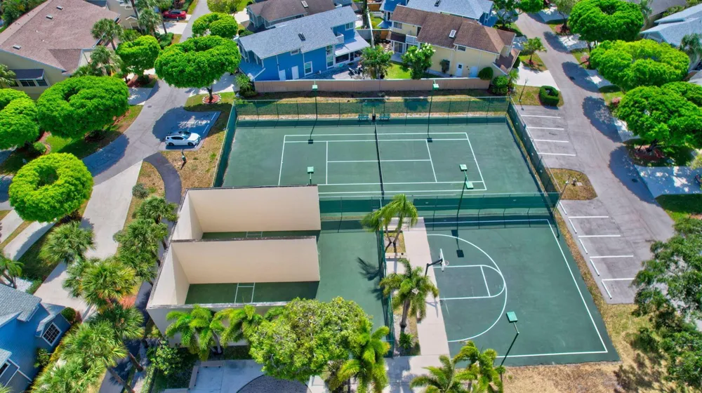 21328 Pagosa Court Boca Raton, FL 33486