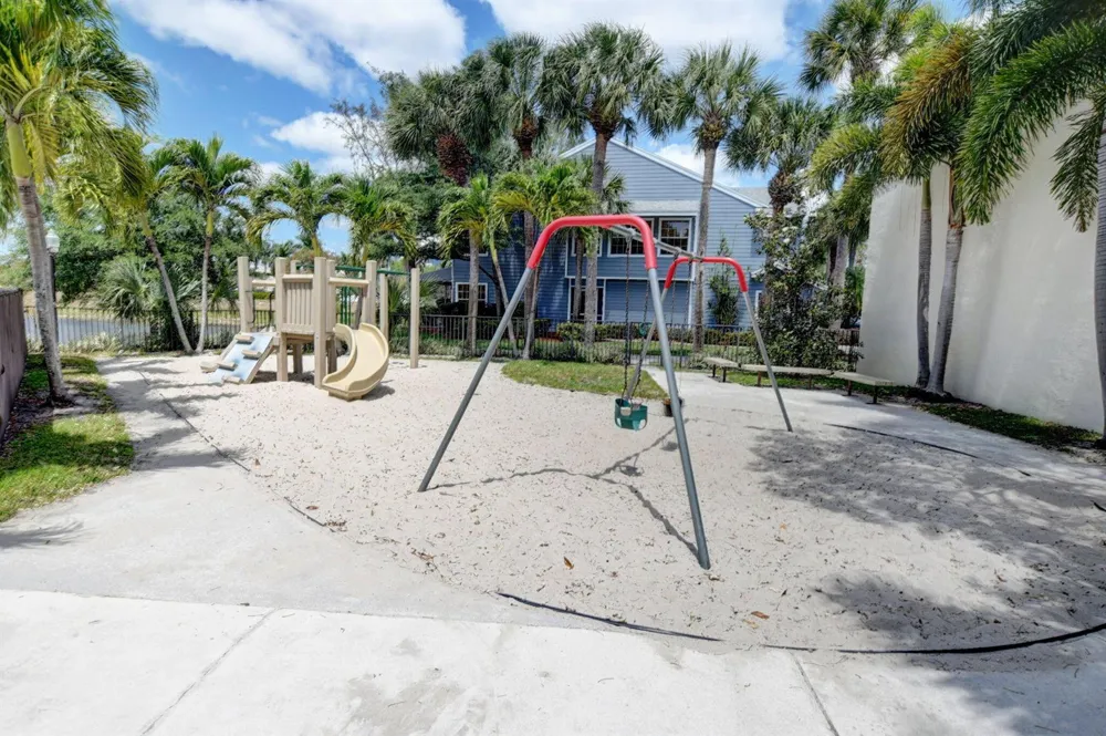 21328 Pagosa Court Boca Raton, FL 33486