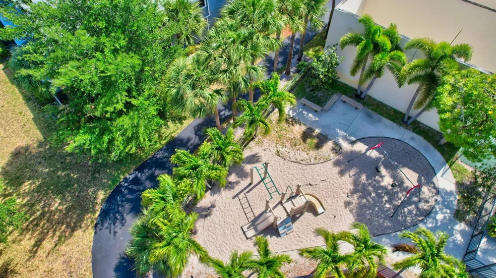 21328 Pagosa Court Boca Raton, FL 33486