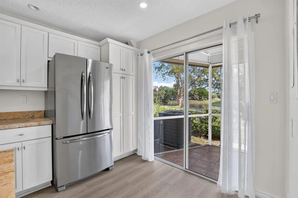 21328 Pagosa Court Boca Raton, FL 33486