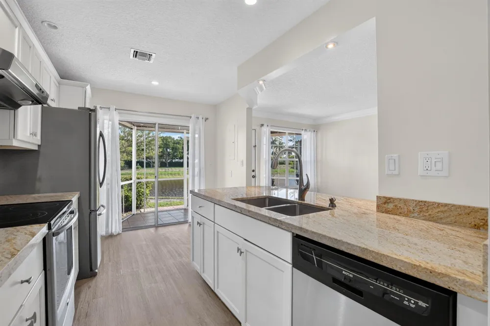 21328 Pagosa Court Boca Raton, FL 33486