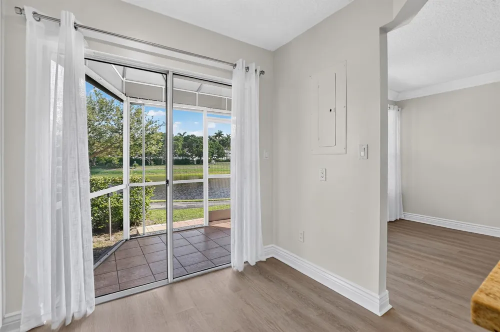 21328 Pagosa Court Boca Raton, FL 33486