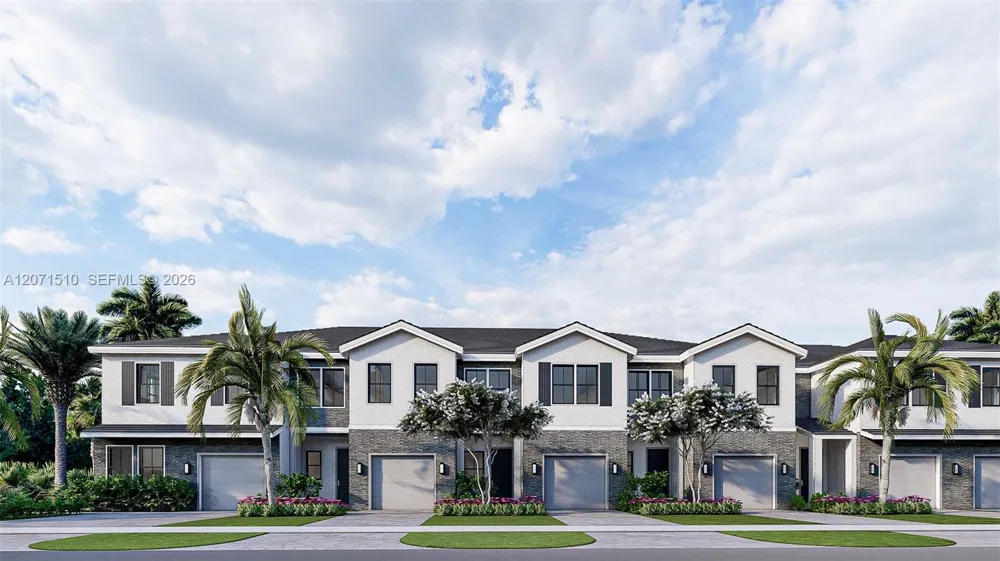 125 NE 14th Road Homestead, FL 33033