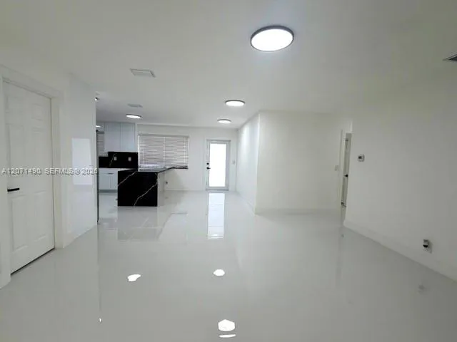 3930 NW 187th St Miami Gardens, FL 33055