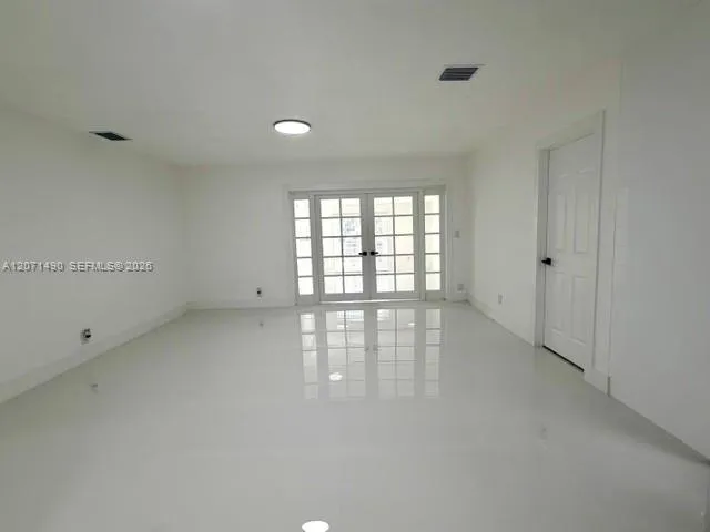 3930 NW 187th St Miami Gardens, FL 33055