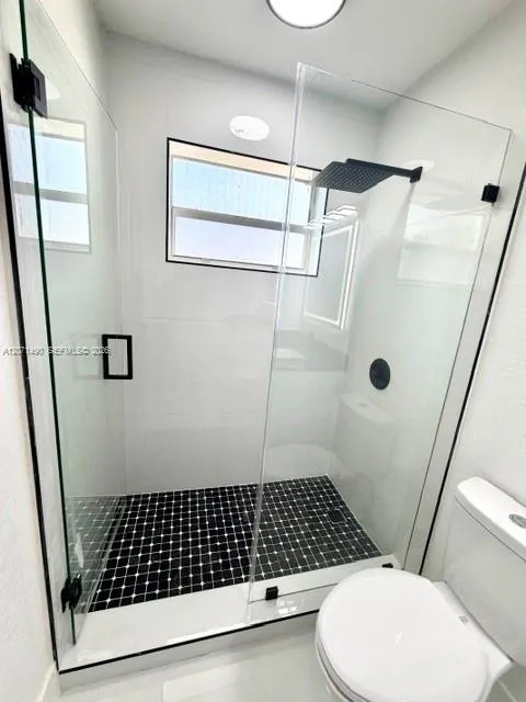 3930 NW 187th St Miami Gardens, FL 33055