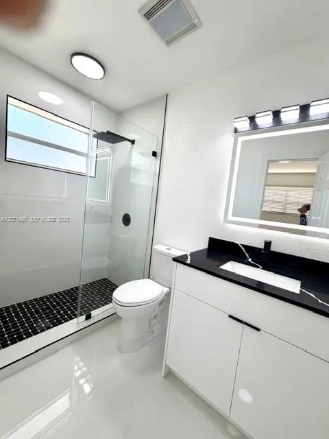 3930 NW 187th St Miami Gardens, FL 33055