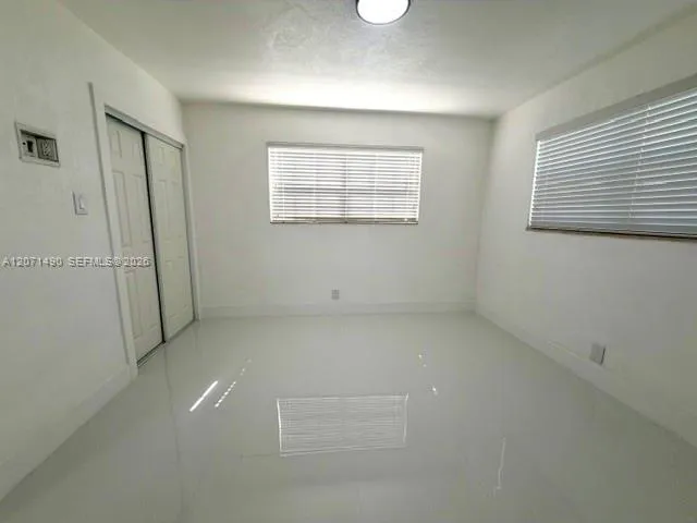 3930 NW 187th St Miami Gardens, FL 33055