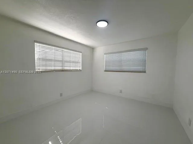3930 NW 187th St Miami Gardens, FL 33055