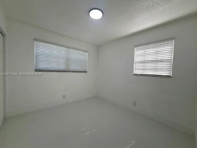 3930 NW 187th St Miami Gardens, FL 33055