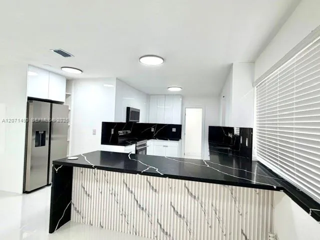 3930 NW 187th St Miami Gardens, FL 33055