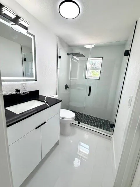 3930 NW 187th St Miami Gardens, FL 33055