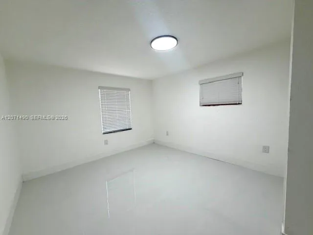 3930 NW 187th St Miami Gardens, FL 33055