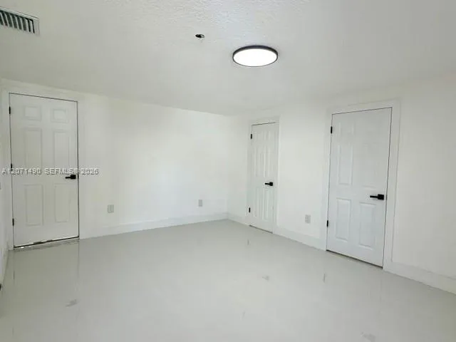 3930 NW 187th St Miami Gardens, FL 33055