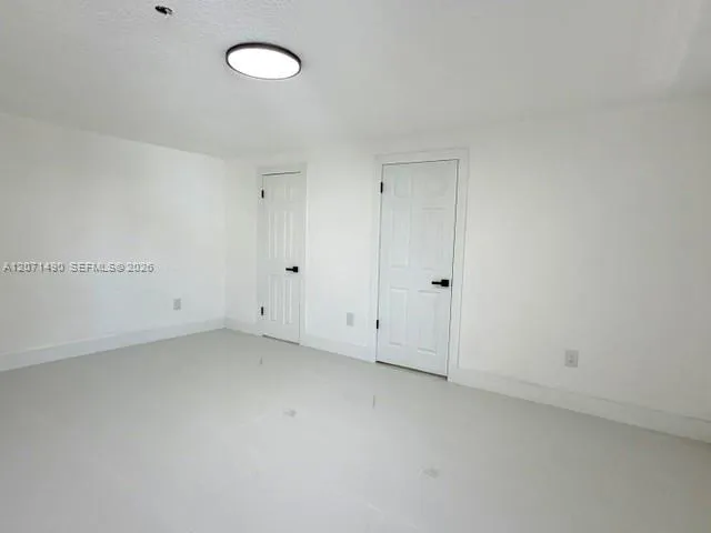 3930 NW 187th St Miami Gardens, FL 33055