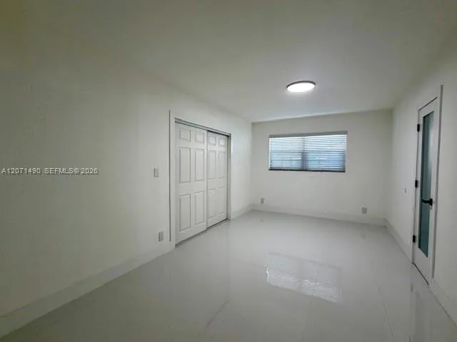 3930 NW 187th St Miami Gardens, FL 33055