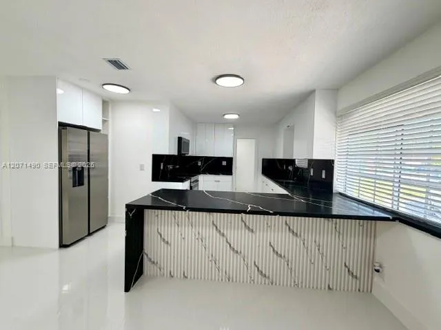 3930 NW 187th St Miami Gardens, FL 33055