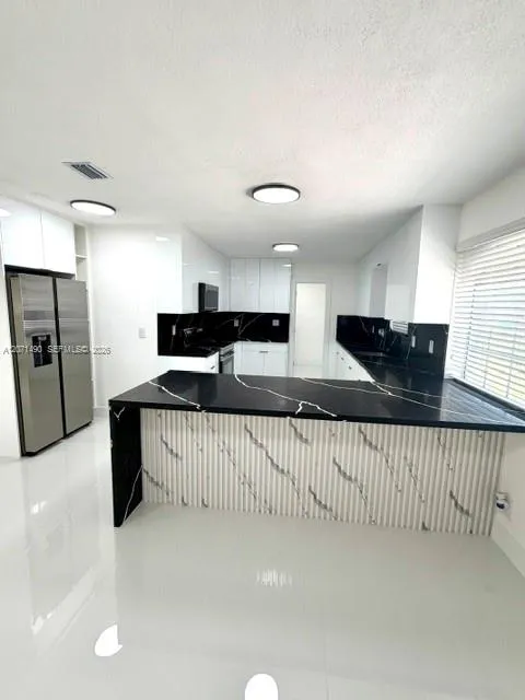 3930 NW 187th St Miami Gardens, FL 33055