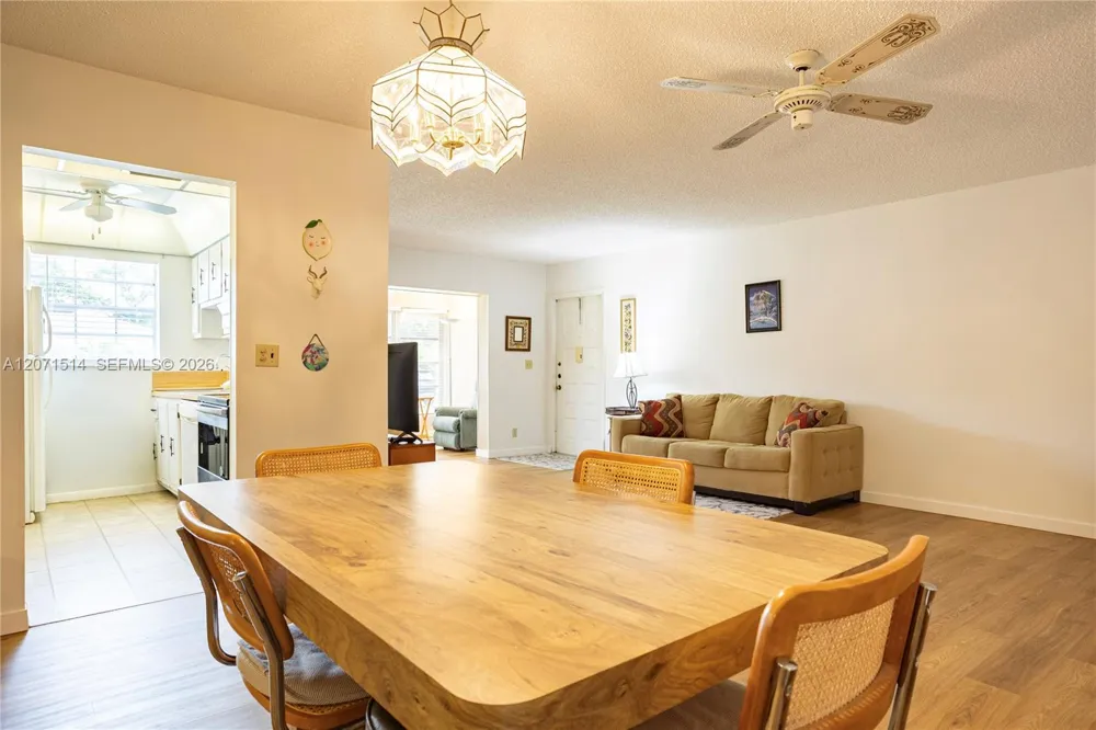 4675 NW 3rd Ct #B Delray Beach, FL 33445