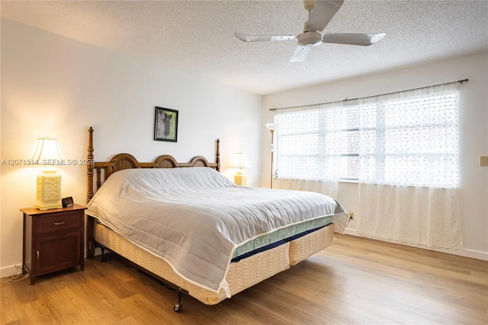 4675 NW 3rd Ct #B Delray Beach, FL 33445