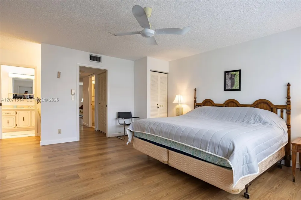 4675 NW 3rd Ct #B Delray Beach, FL 33445