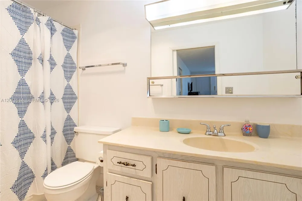 4675 NW 3rd Ct #B Delray Beach, FL 33445