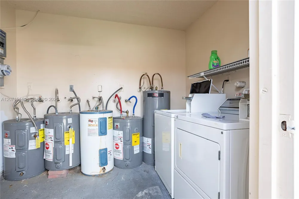 4675 NW 3rd Ct #B Delray Beach, FL 33445