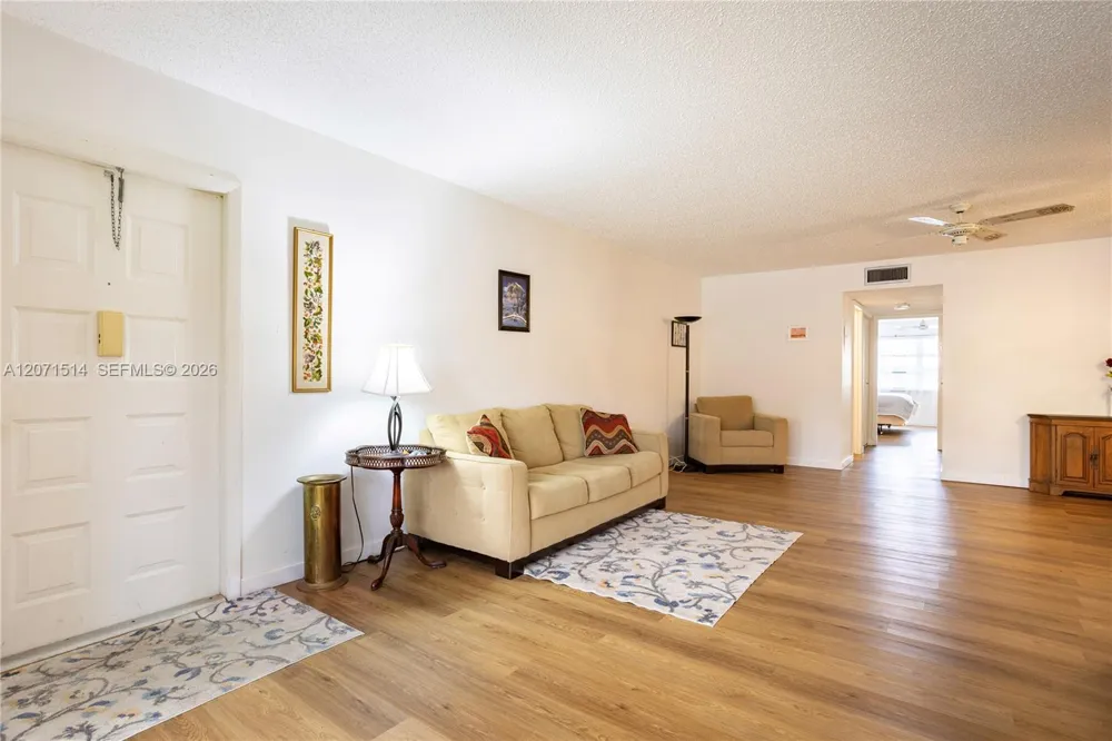 4675 NW 3rd Ct #B Delray Beach, FL 33445