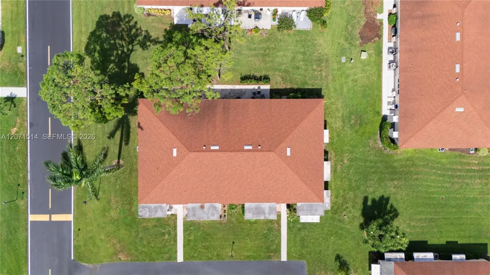 4675 NW 3rd Ct #B Delray Beach, FL 33445