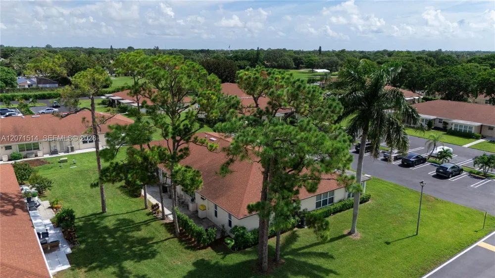 4675 NW 3rd Ct #B Delray Beach, FL 33445