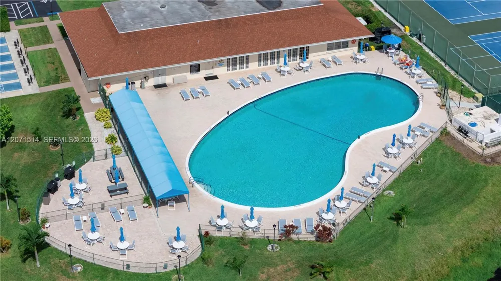 4675 NW 3rd Ct #B Delray Beach, FL 33445