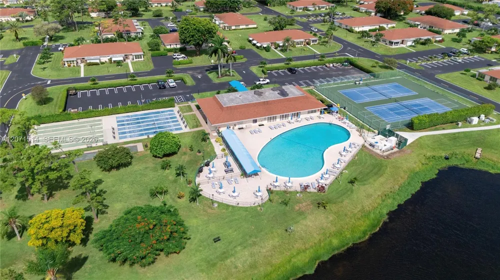 4675 NW 3rd Ct #B Delray Beach, FL 33445
