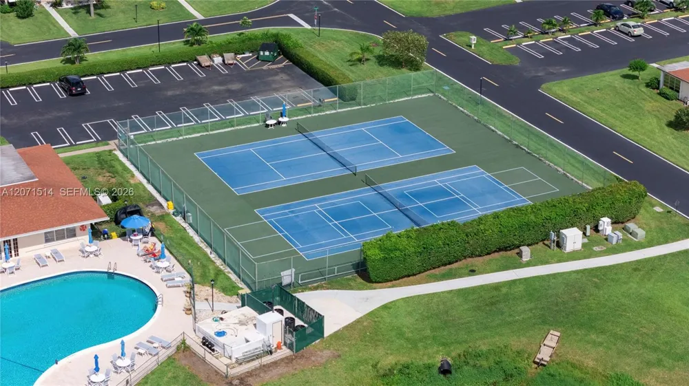 4675 NW 3rd Ct #B Delray Beach, FL 33445
