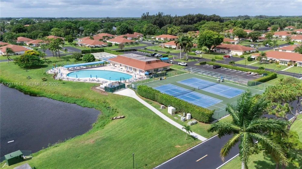 4675 NW 3rd Ct #B Delray Beach, FL 33445