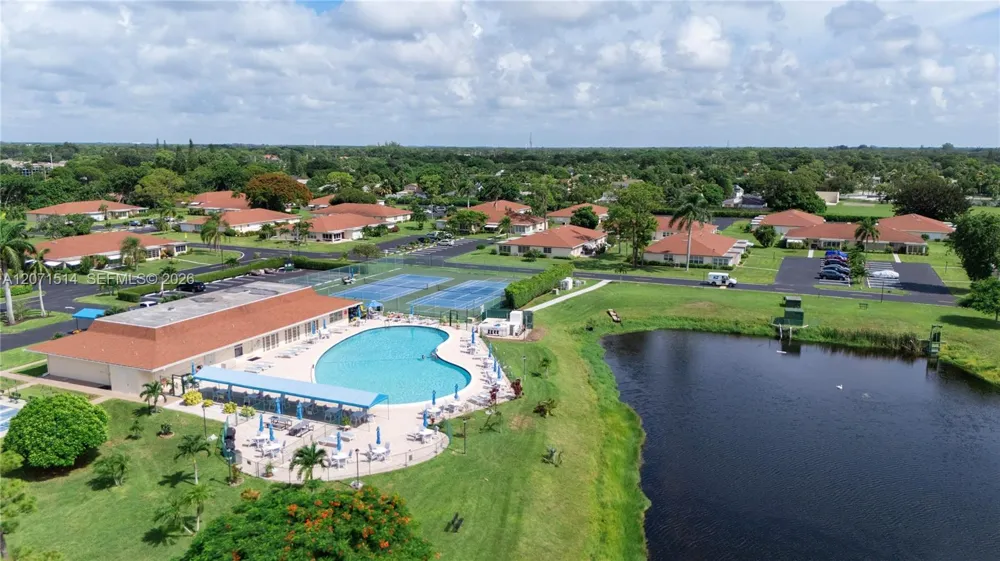 4675 NW 3rd Ct #B Delray Beach, FL 33445