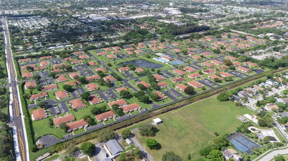 4675 NW 3rd Ct #B Delray Beach, FL 33445