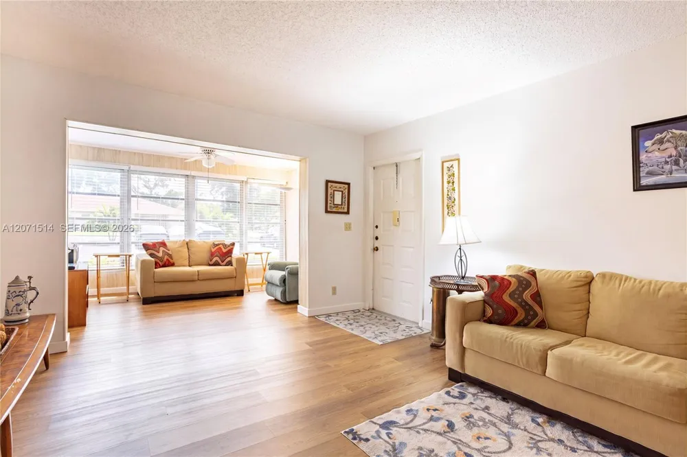 4675 NW 3rd Ct #B Delray Beach, FL 33445