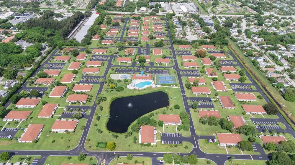 4675 NW 3rd Ct #B Delray Beach, FL 33445