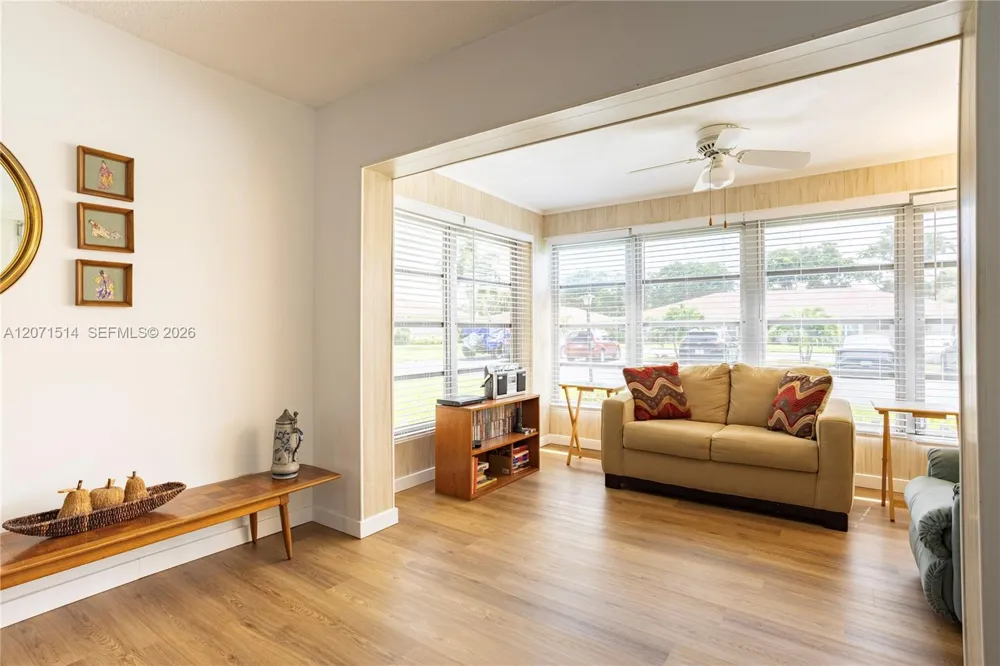 4675 NW 3rd Ct #B Delray Beach, FL 33445