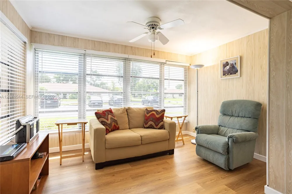 4675 NW 3rd Ct #B Delray Beach, FL 33445