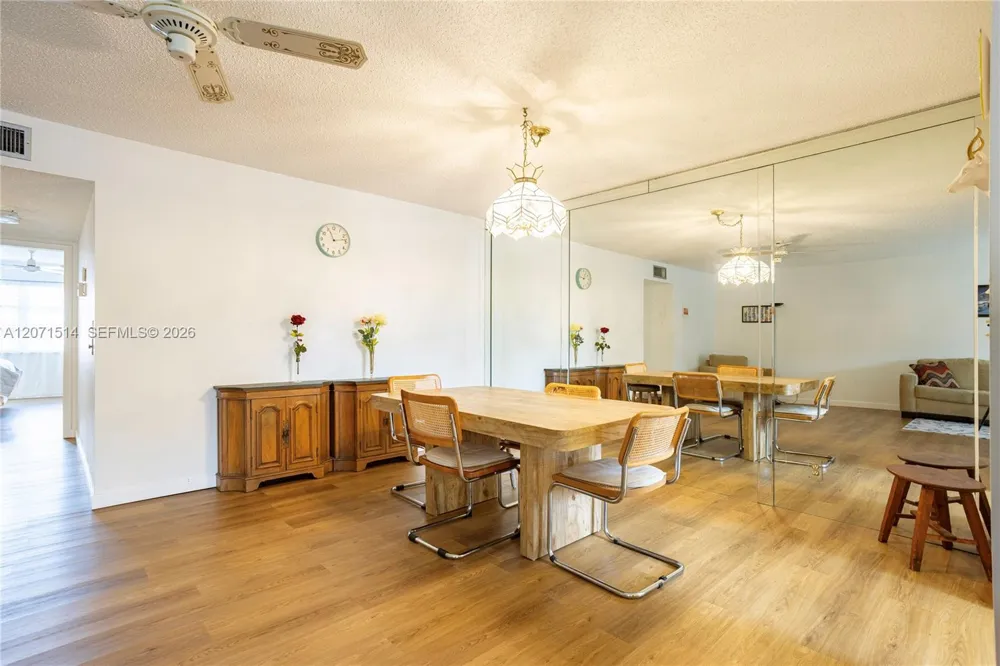 4675 NW 3rd Ct #B Delray Beach, FL 33445