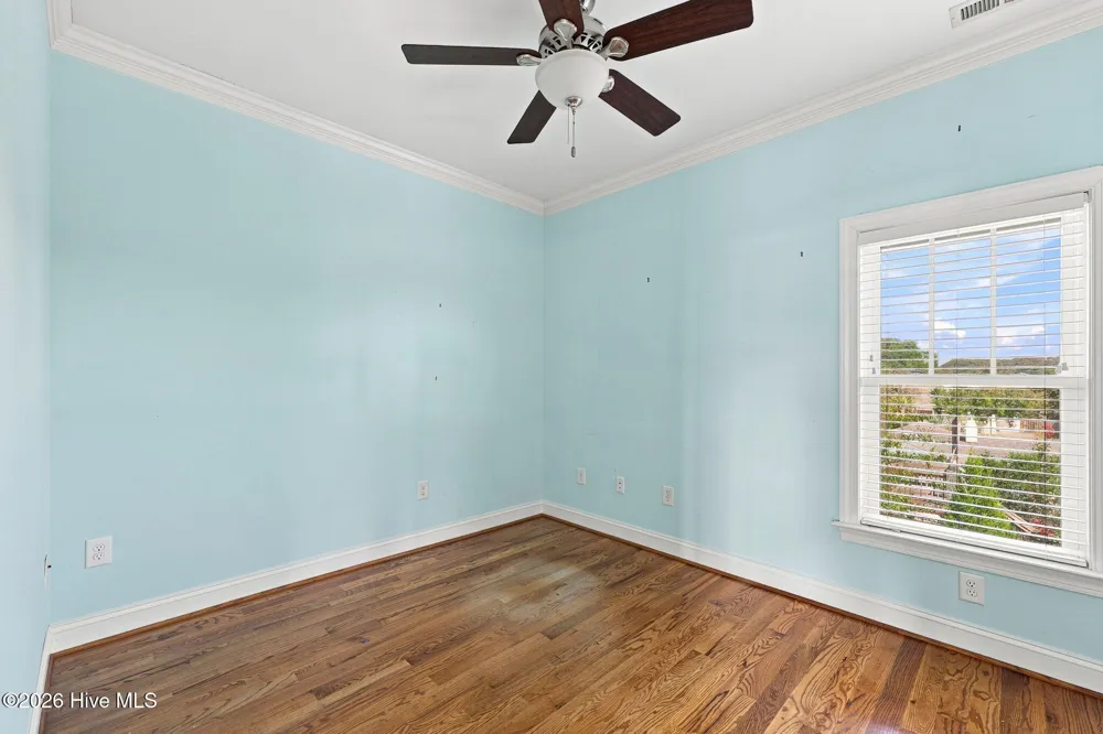 1536 Ann Street Beaufort, NC 28516