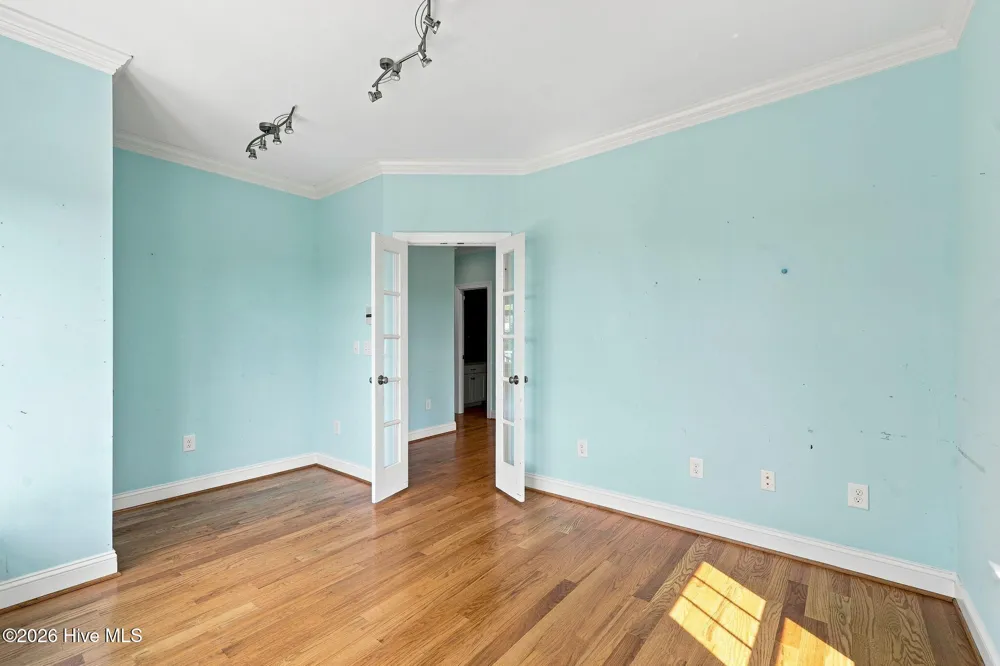 1536 Ann Street Beaufort, NC 28516
