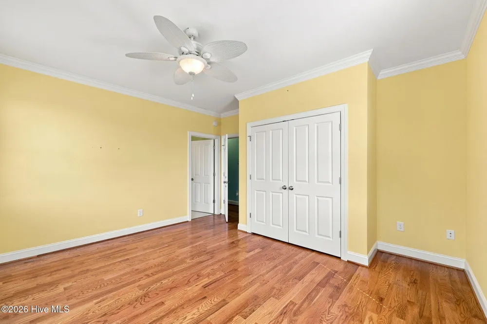 1536 Ann Street Beaufort, NC 28516